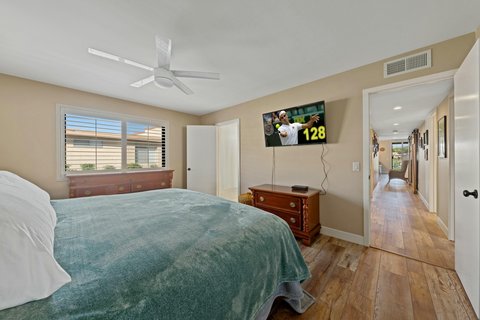 122 La Cerra Drive, Rancho Mirage, CA 92270 photo 20