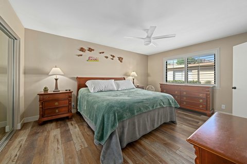 122 La Cerra Drive, Rancho Mirage, CA 92270 photo 21