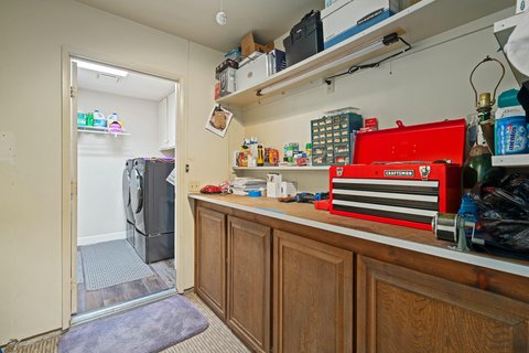 122 La Cerra Drive, Rancho Mirage, CA 92270 photo 23