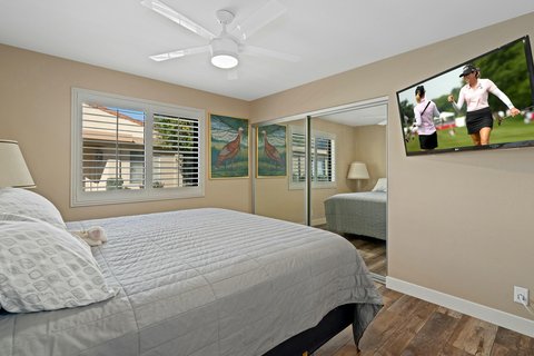 122 La Cerra Drive, Rancho Mirage, CA 92270 photo 24