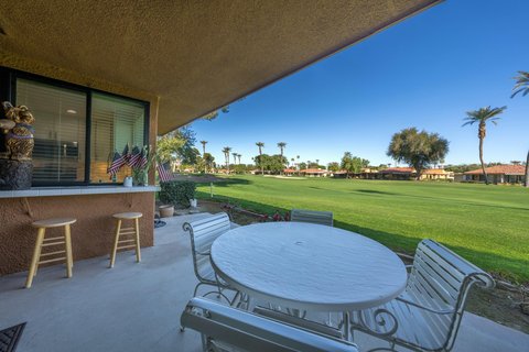 122 La Cerra Drive, Rancho Mirage, CA 92270 photo 25