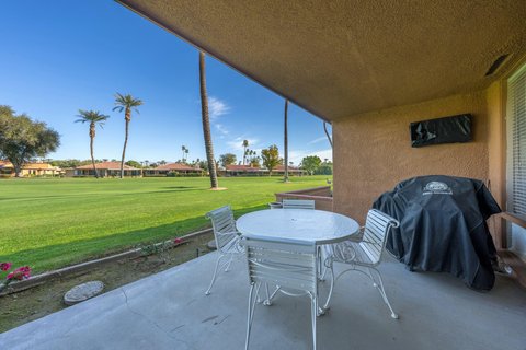 122 La Cerra Drive, Rancho Mirage, CA 92270 photo 26