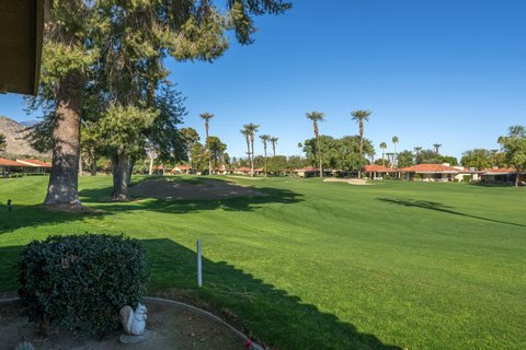 122 La Cerra Drive, Rancho Mirage, CA 92270 photo 27
