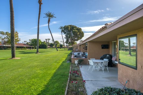 122 La Cerra Drive, Rancho Mirage, CA 92270 photo 28