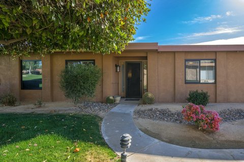 122 La Cerra Drive, Rancho Mirage, CA 92270 photo 3