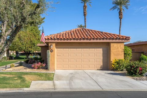 122 La Cerra Drive, Rancho Mirage, CA 92270 photo 31