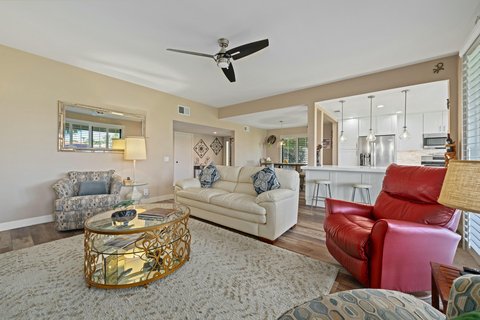 122 La Cerra Drive, Rancho Mirage, CA 92270 photo 10