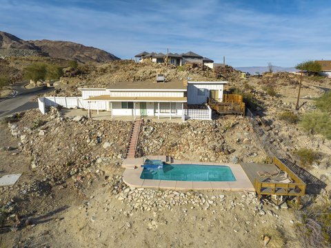 48800 Paisano Rd Road, Palm Desert, CA 92260 photo 1