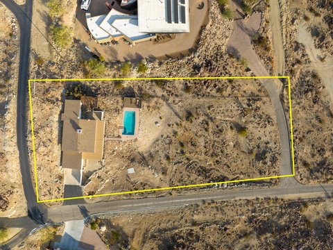 48800 Paisano Rd Road, Palm Desert, CA 92260 photo 11