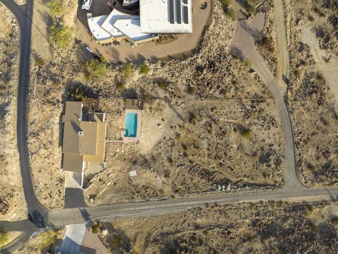 48800 Paisano Rd Road, Palm Desert, CA 92260 photo 12