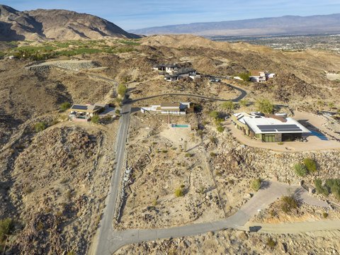 48800 Paisano Rd Road, Palm Desert, CA 92260 photo 13