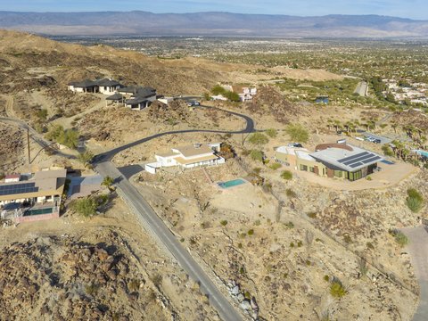 48800 Paisano Rd Road, Palm Desert, CA 92260 photo 14
