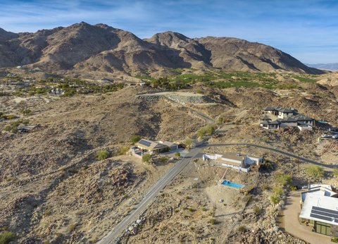 48800 Paisano Rd Road, Palm Desert, CA 92260 photo 15
