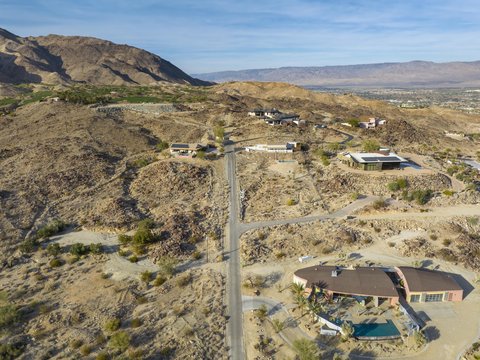 48800 Paisano Rd Road, Palm Desert, CA 92260 photo 16