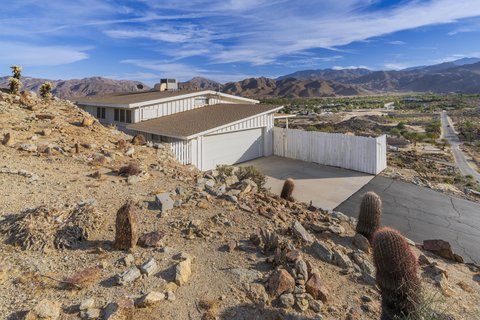 48800 Paisano Rd Road, Palm Desert, CA 92260 photo 17