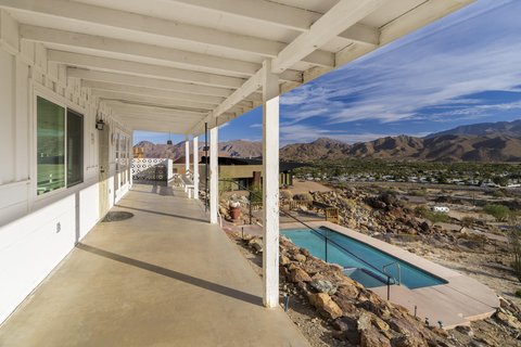 48800 Paisano Rd Road, Palm Desert, CA 92260 photo 18