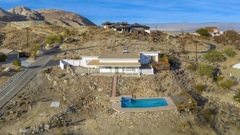48800 Paisano Rd Road, Palm Desert, CA 92260 photo 20