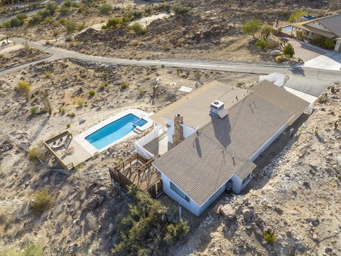 48800 Paisano Rd Road, Palm Desert, CA 92260 photo 2