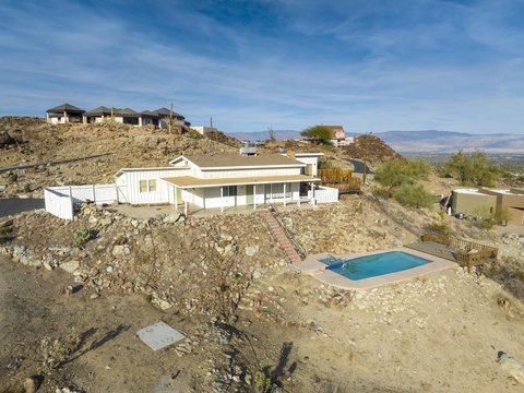 48800 Paisano Rd Road, Palm Desert, CA 92260 photo 3