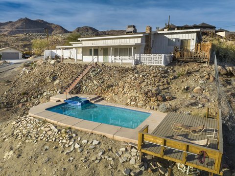 48800 Paisano Rd Road, Palm Desert, CA 92260 photo 4