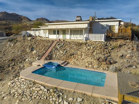 48800 Paisano Rd Road, Palm Desert, CA 92260 photo 5