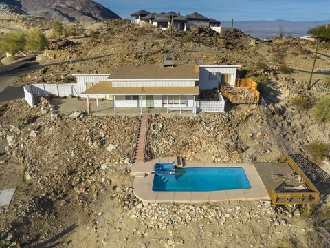48800 Paisano Rd Road, Palm Desert, CA 92260 photo 6