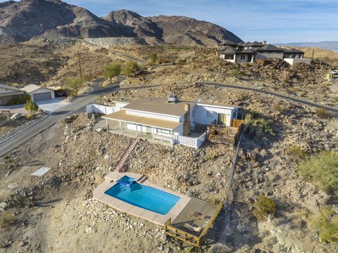 48800 Paisano Rd Road, Palm Desert, CA 92260 photo 7