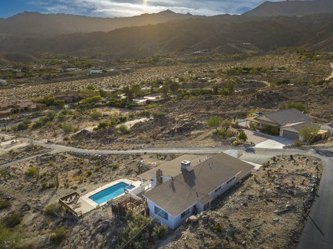 48800 Paisano Rd Road, Palm Desert, CA 92260 photo 8