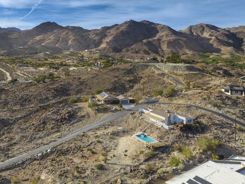 48800 Paisano Rd Road, Palm Desert, CA 92260 photo 9