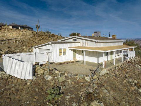 48800 Paisano Rd Road, Palm Desert, CA 92260 photo 10