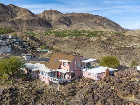 48700 Paisano Rd, Palm Desert, CA 92260 photo 1