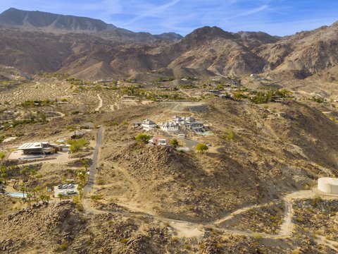 48700 Paisano Rd, Palm Desert, CA 92260 photo 11