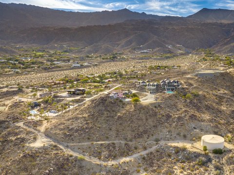 48700 Paisano Rd, Palm Desert, CA 92260 photo 12