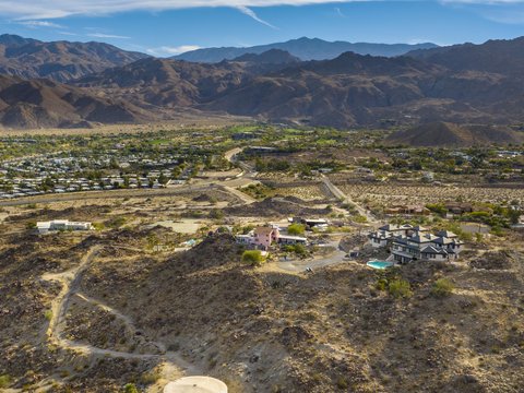 48700 Paisano Rd, Palm Desert, CA 92260 photo 13