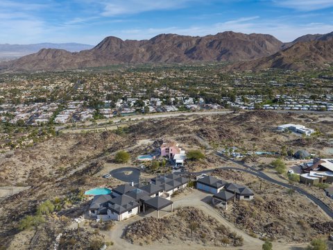 48700 Paisano Rd, Palm Desert, CA 92260 photo 14