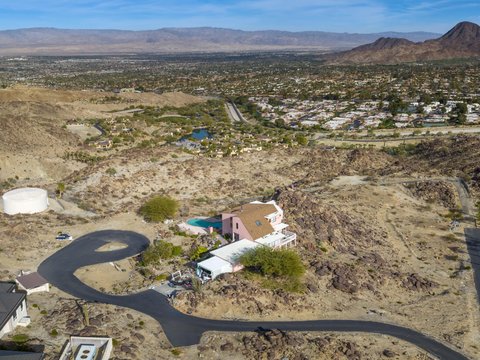48700 Paisano Rd, Palm Desert, CA 92260 photo 15