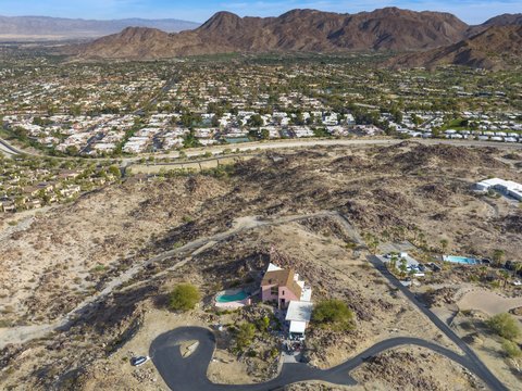 48700 Paisano Rd, Palm Desert, CA 92260 photo 16