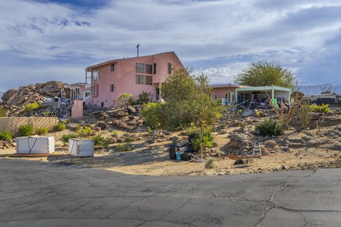 48700 Paisano Rd, Palm Desert, CA 92260 photo 17