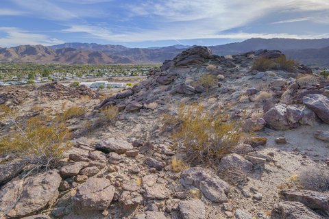 48700 Paisano Rd, Palm Desert, CA 92260 photo 19