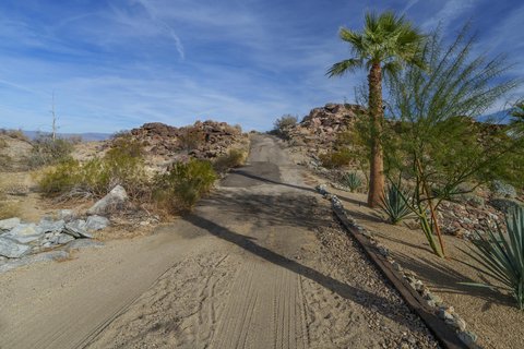 48700 Paisano Rd, Palm Desert, CA 92260 photo 20