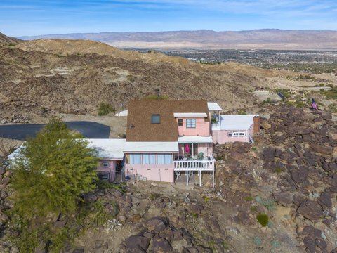 48700 Paisano Rd, Palm Desert, CA 92260 photo 2