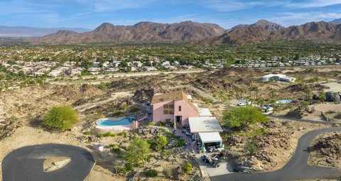 48700 Paisano Rd, Palm Desert, CA 92260 photo 21