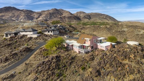 48700 Paisano Rd, Palm Desert, CA 92260 photo 3