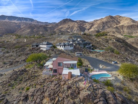 48700 Paisano Rd, Palm Desert, CA 92260 photo 4