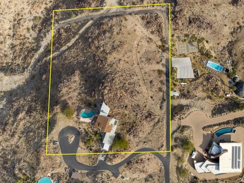 48700 Paisano Rd, Palm Desert, CA 92260 photo 5