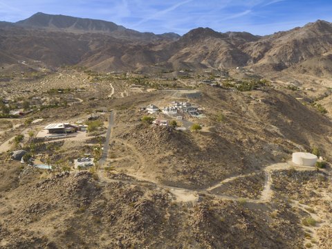 48700 Paisano Rd, Palm Desert, CA 92260 photo 6