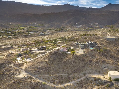 48700 Paisano Rd, Palm Desert, CA 92260 photo 7