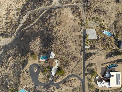 48700 Paisano Rd, Palm Desert, CA 92260 photo 8