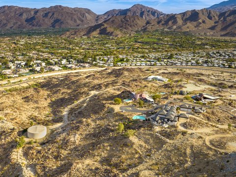 48700 Paisano Rd, Palm Desert, CA 92260 photo 9