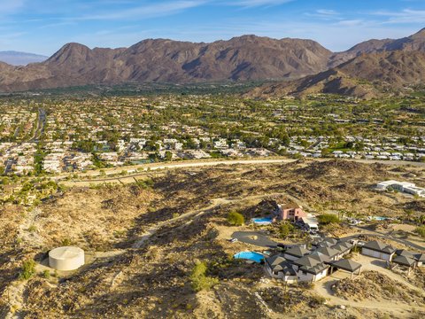 48700 Paisano Rd, Palm Desert, CA 92260 photo 10
